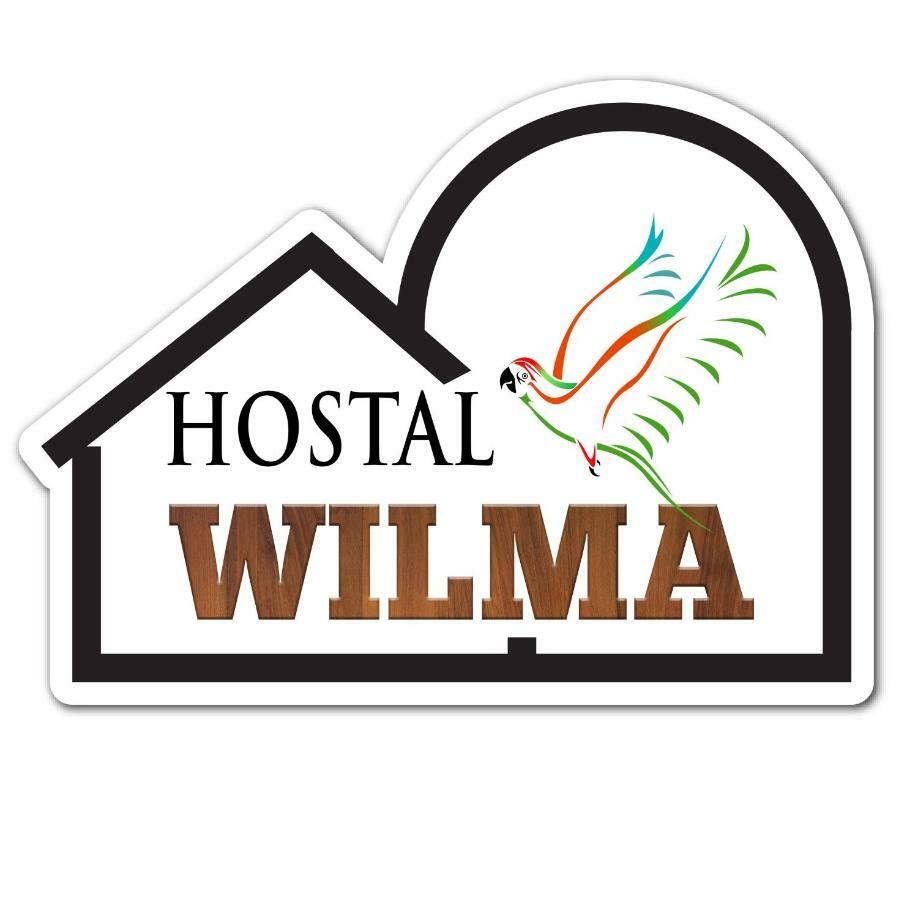 Hostal Wilma Torotoro Extérieur photo